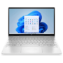 Refurbished HP Envy X360 Core i5-7200U 8GB RAM 128GB SSD 15.6 Inch Windows 10 Convertible Laptop