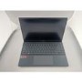 Refurbished ASUS ZenBook UX425UAZ AMD Ryzen 5 5500U 8GB RAM 512GB SSD 14 Inch Windows 10 Laptop