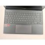 Refurbished ASUS ZenBook UX425UAZ AMD Ryzen 5 5500U 8GB RAM 512GB SSD 14 Inch Windows 10 Laptop
