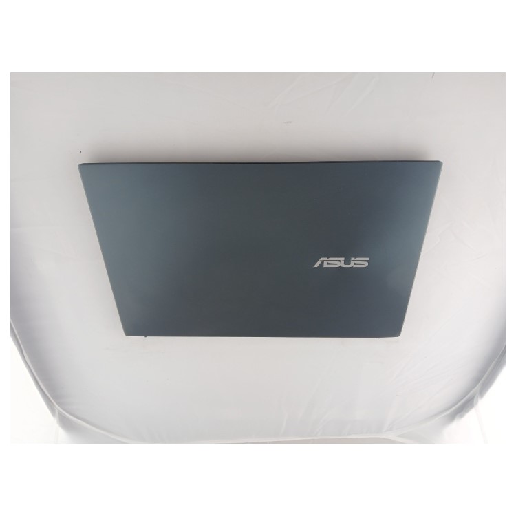 Refurbished ASUS ZenBook UX425UAZ AMD Ryzen 5 5500U 8GB RAM 512GB SSD 14 Inch Windows 10 Laptop
