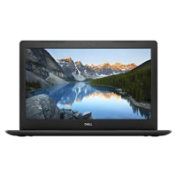 Refurbished Dell Inspiron 5570 Intel Pentium 4415U 16GB RAM 160GB SSD 15.6 Inch Windows 10 Laptop