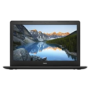 Refurbished Dell Inspiron 5570 Intel Pentium 4415U 16GB RAM 160GB SSD 15.6 Inch Windows 10 Laptop