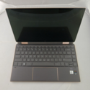 Refurbished Dell Inspiron 5570 Intel Pentium 4415U 16GB RAM 160GB SSD 15.6 Inch Windows 10 Laptop