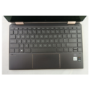 Refurbished Dell Inspiron 5570 Intel Pentium 4415U 16GB RAM 160GB SSD 15.6 Inch Windows 10 Laptop
