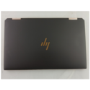 Refurbished Dell Inspiron 5570 Intel Pentium 4415U 16GB RAM 160GB SSD 15.6 Inch Windows 10 Laptop