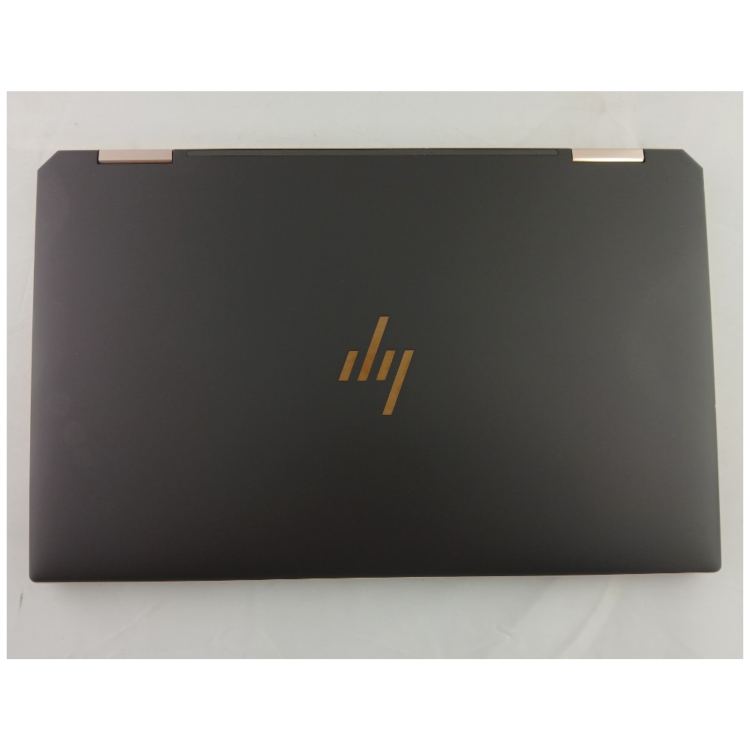 Refurbished Dell Inspiron 5570 Intel Pentium 4415U 16GB RAM 160GB SSD 15.6 Inch Windows 10 Laptop