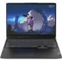 Refurbished Lenovo IdeaPad 3 15IAH7 Core i5-12450H 16GB RAM 512GB SSD RTX 3050 15.6 Inch Windows 10 Gaming Laptop