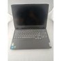Refurbished Lenovo IdeaPad 3 15IAH7 Core i5-12450H 16GB RAM 512GB SSD RTX 3050 15.6 Inch Windows 10 Gaming Laptop