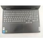 Refurbished Lenovo IdeaPad 3 15IAH7 Core i5-12450H 16GB RAM 512GB SSD RTX 3050 15.6 Inch Windows 10 Gaming Laptop