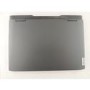 Refurbished Lenovo IdeaPad 3 15IAH7 Core i5-12450H 16GB RAM 512GB SSD RTX 3050 15.6 Inch Windows 10 Gaming Laptop