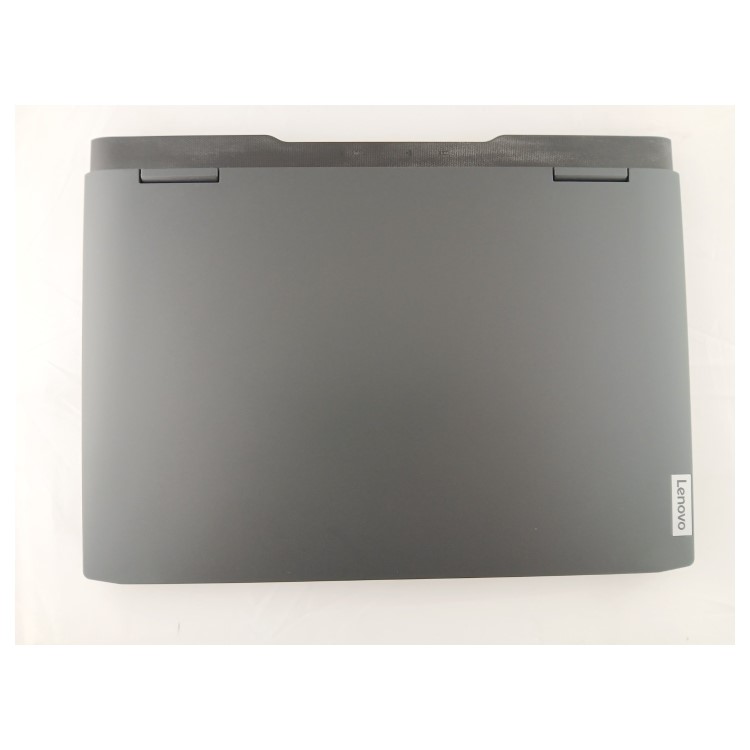 Refurbished Lenovo IdeaPad 3 15IAH7 Core i5-12450H 16GB RAM 512GB SSD RTX 3050 15.6 Inch Windows 10 Gaming Laptop
