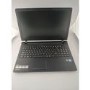 Refurbished Lenovo B50-10 Intel Pentium N3540 4GB RAM 128GB SSD 15.6 Inch Windows 10 Laptop