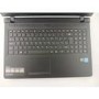 Refurbished Lenovo B50-10 Intel Pentium N3540 4GB RAM 128GB SSD 15.6 Inch Windows 10 Laptop