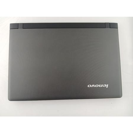 Refurbished Lenovo B50-10 Intel Pentium N3540 4GB RAM 128GB SSD 15.6 Inch Windows 10 Laptop