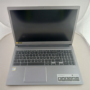 Refurbished Acer 715 Intel Pentium 4417U 4GB RAM 128GB SSD 15.6 Inch Chromebook