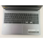 Refurbished Acer 715 Intel Pentium 4417U 4GB RAM 128GB SSD 15.6 Inch Chromebook