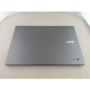 Refurbished Acer 715 Intel Pentium 4417U 4GB RAM 128GB SSD 15.6 Inch Chromebook