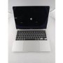 Refurbished Apple Macbook Pro 13 Inch Core i5 8GB RAM 512GB SSD 2020 - Silver
