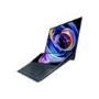 Refurbished ASUS ZenBook UX482EG Core i7 16GB RAM 512GB SSD 14 Inch Windows 10 Laptop