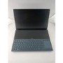 Refurbished ASUS ZenBook UX482EG Core i7 16GB RAM 512GB SSD 14 Inch Windows 10 Laptop