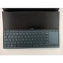Refurbished ASUS ZenBook UX482EG Core i7 16GB RAM 512GB SSD 14 Inch Windows 10 Laptop