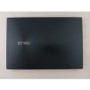 Refurbished ASUS ZenBook UX482EG Core i7 16GB RAM 512GB SSD 14 Inch Windows 10 Laptop
