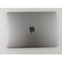Refurbished Apple MacBook Pro 13 Inch Core i5 16GB RAM 512GB SSD 2020 - Space Grey