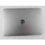 Refurbished Apple Macbook Pro 13 Inch Core i5 8GB RAM 256GB SSD 2017 - Space Grey