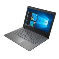 Refurbished Lenovo V330-14ARR AMD Ryzen 5 2500U 8GB RAM 256GB SSD 14 Inch Windows 10 Laptop