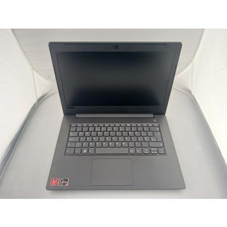 Refurbished Lenovo V330-14ARR AMD Ryzen 5 2500U 8GB RAM 256GB SSD 14 Inch Windows 10 Laptop