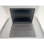 Refurbished Lenovo V330-14ARR AMD Ryzen 5 2500U 8GB RAM 256GB SSD 14 Inch Windows 10 Laptop