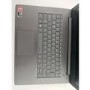 Refurbished Lenovo V330-14ARR AMD Ryzen 5 2500U 8GB RAM 256GB SSD 14 Inch Windows 10 Laptop