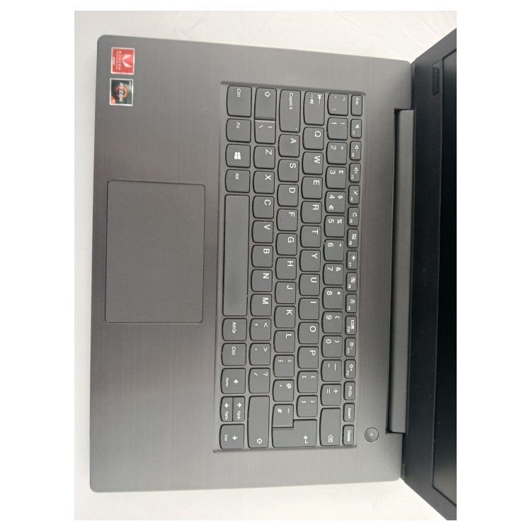 Refurbished Lenovo V330-14ARR AMD Ryzen 5 2500U 8GB RAM 256GB SSD 14 Inch Windows 10 Laptop