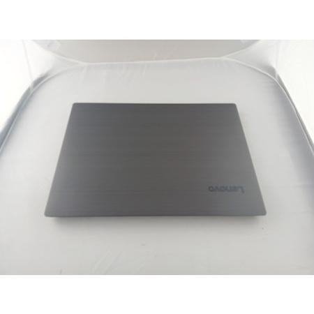 Refurbished Lenovo V330-14ARR AMD Ryzen 5 2500U 8GB RAM 256GB SSD 14 Inch Windows 10 Laptop