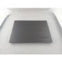 Refurbished Lenovo V330-14ARR AMD Ryzen 5 2500U 8GB RAM 256GB SSD 14 Inch Windows 10 Laptop