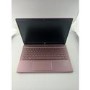 Refurbished HP Pavilion 14-CE0XXX Intel Pentium 4417U 4GB RAM 128GB SSD 14 Inch Windows 10 Laptop