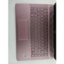 Refurbished HP Pavilion 14-CE0XXX Intel Pentium 4417U 4GB RAM 128GB SSD 14 Inch Windows 10 Laptop