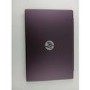Refurbished HP Pavilion 14-CE0XXX Intel Pentium 4417U 4GB RAM 128GB SSD 14 Inch Windows 10 Laptop