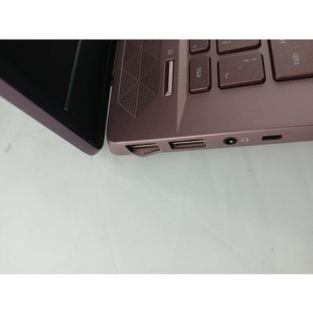 Refurbished HP Pavilion 14-CE0XXX Intel Pentium 4417U 4GB RAM 128GB SSD 14 Inch Windows 10 Laptop