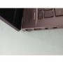Refurbished HP Pavilion 14-CE0XXX Intel Pentium 4417U 4GB RAM 128GB SSD 14 Inch Windows 10 Laptop