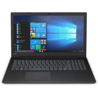 Refurbished Lenovo V145-15AST AMD A9-9425 16GB RAM 1TB HDD 15.6 Inch Windows 10 Laptop