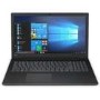 Refurbished Lenovo V145-15AST AMD A9-9425 16GB RAM 1TB HDD 15.6 Inch Windows 10 Laptop
