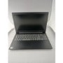Refurbished Lenovo V145-15AST AMD A9-9425 16GB RAM 1TB HDD 15.6 Inch Windows 10 Laptop