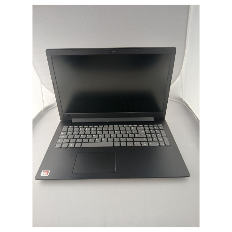 Refurbished Lenovo V145-15AST AMD A9-9425 16GB RAM 1TB HDD 15.6 Inch Windows 10 Laptop