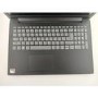 Refurbished Lenovo V145-15AST AMD A9-9425 16GB RAM 1TB HDD 15.6 Inch Windows 10 Laptop