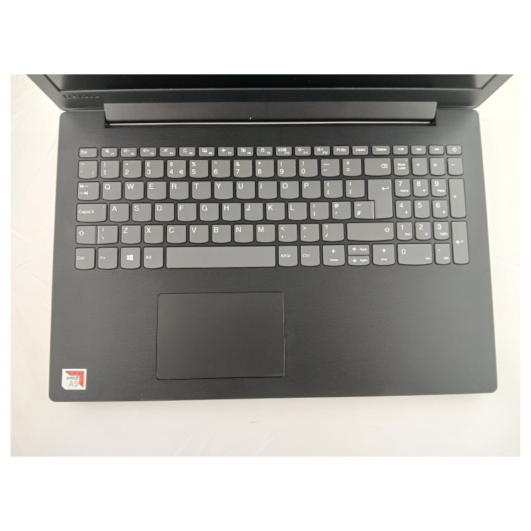Refurbished Lenovo V145-15AST AMD A9-9425 16GB RAM 1TB HDD 15.6 Inch Windows 10 Laptop