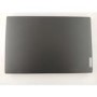 Refurbished Lenovo V145-15AST AMD A9-9425 16GB RAM 1TB HDD 15.6 Inch Windows 10 Laptop