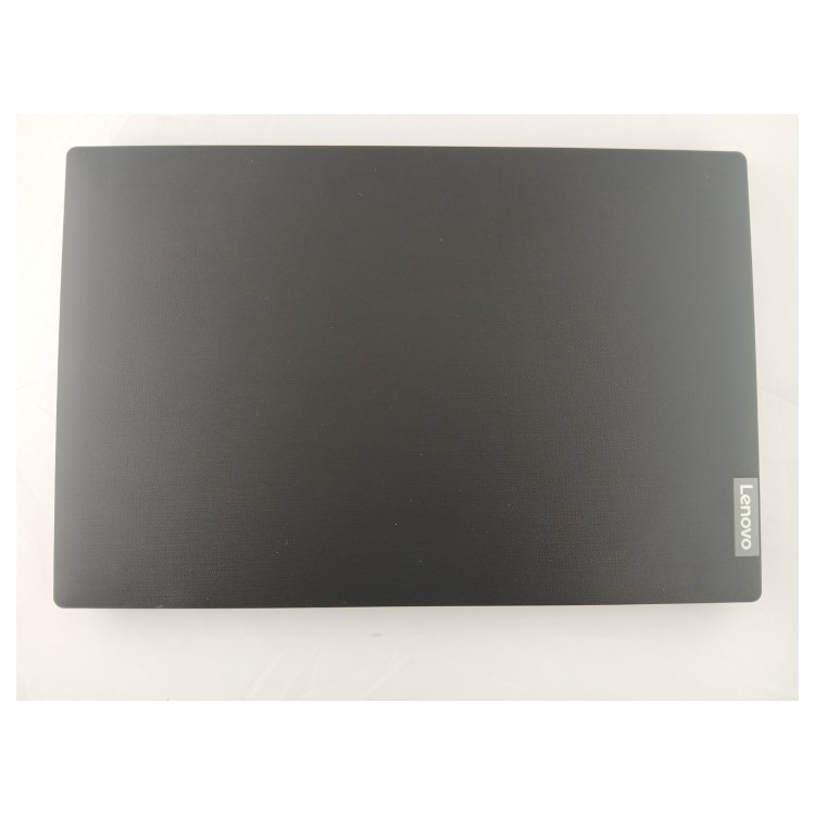 Refurbished Lenovo V145-15AST AMD A9-9425 16GB RAM 1TB HDD 15.6 Inch Windows 10 Laptop