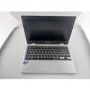 Refurbished ASUS CX1 Intel Celeron N4020 4GB RAM 64GB SSD 11.6 Inch Chromebook