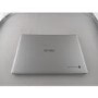 Refurbished ASUS CX1 Intel Celeron N4020 4GB RAM 64GB SSD 11.6 Inch Chromebook
